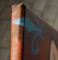 canvas,print,kaufman
