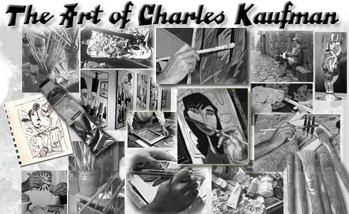 kunst, kuenstler, oel, acryl,kaufman, bilder, bild,kunstdrucke,gem&auml;lde,k&uuml;nstler,Kaufman