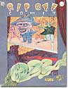 Kaufman,rip off comix,paintings,army , air force, military, navy,cartoon, comic