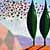Art and Paintings by Charles Kaufman-"Going To Town"