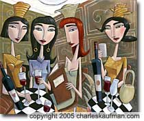 women,art,figurative,wine, vinyard, vintage,red wine,white wine, chardonnay, merlot, cabernet, chianti, pinot, wine cellar, wine tour, wine cellar, cork, bottle