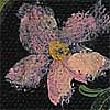 Art and Paintings by Charles Kaufman-"A Change of Plans
