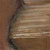 Art and Paintings by Charles Kaufman-"A Change of Plans