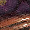 Art and Paintings by Charles Kaufman-"A Change of Plans