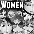 women,wine,earlier art, coffee,tea,landscapes,flowers,still life,kaufman,colorful