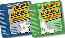 books illustrated by Charles Kaufman