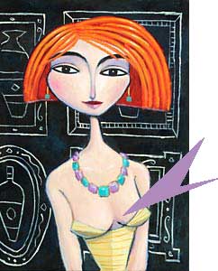 brushstrokes,painting,how to,art,painting,kaufman,acrylic,oil