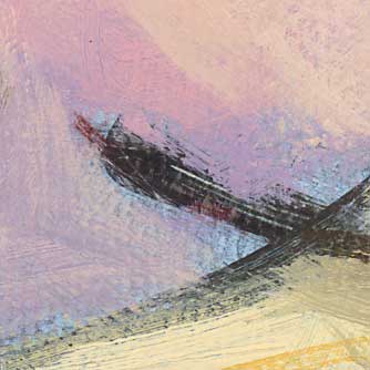 brushstrokes,painting,how to,art,painting,kaufman,acrylic,oil