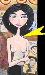 brushstrokes,painting,how to,art,painting,kaufman,acrylic,oil