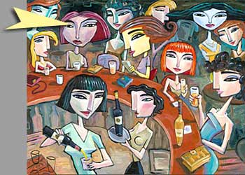 brushstrokes,painting,how to,art,painting,kaufman,acrylic,oil