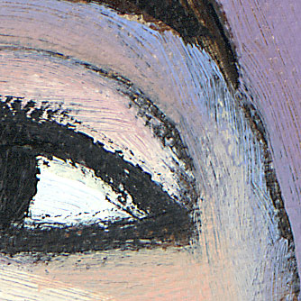 brushstrokes,painting,how to,art,painting,kaufman,acrylic,oil