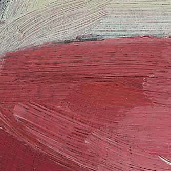 brushstrokes,painting,how to,art,painting,kaufman,acrylic,oil