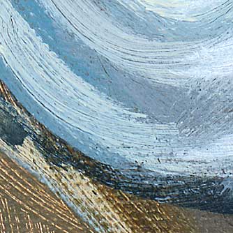 brushstrokes,painting,how to,art,painting,kaufman,acrylic,oil