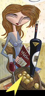 brushstrokes,painting,how to,art,painting,kaufman,acrylic,oil