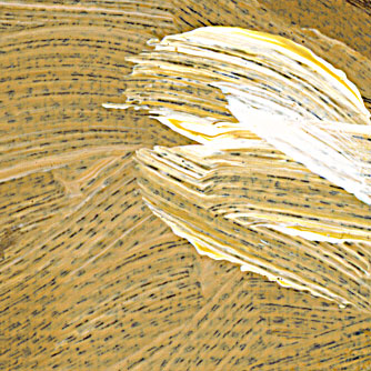 brushstrokes,painting,how to,art,painting,kaufman,acrylic,oil