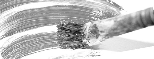 kaufman,colorful,art,brushstrokes,paintings