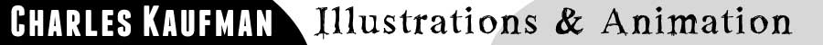 stock,illustrator,illustrations,commercial,spot,flash,comics,cartoons,visual art,graphics,freelance,Charles Kaufman,cartoonist,editorial,animation