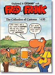 fred,frank,comics,cartoons