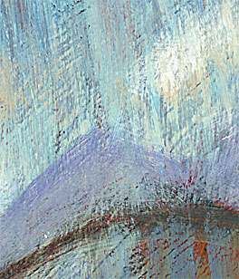 Gicl&eacute;e,Prints,Canvas,Charles Kaufman