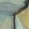 Charles Kaufman Original Art: Women Paintings - Anyone Want Red Wine?